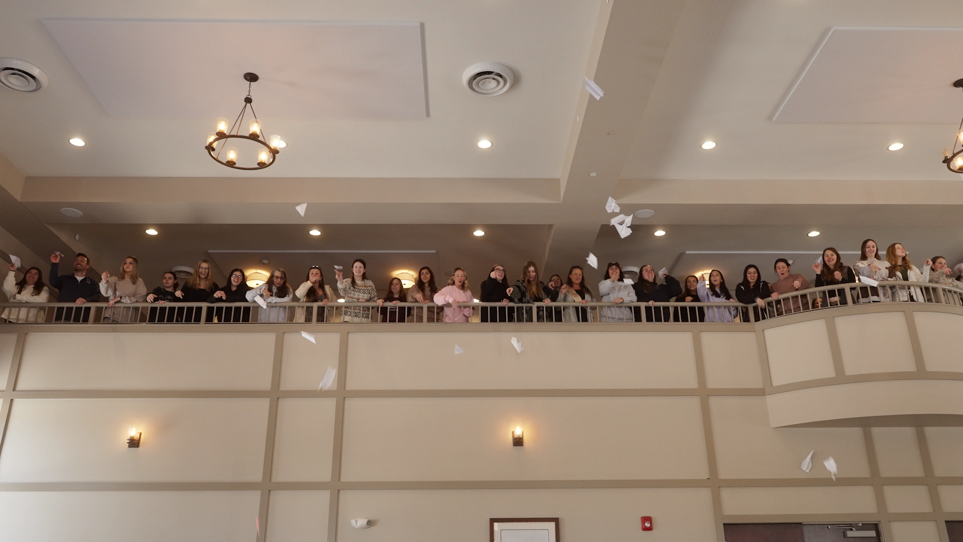 Our team at Family Dental Care of New Hampshire